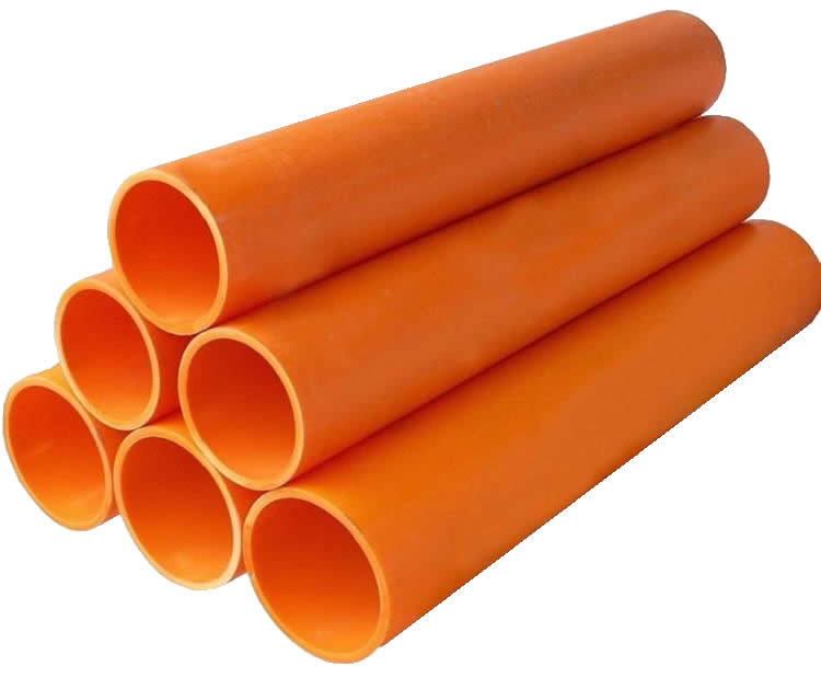 MPP電力電纜保護管